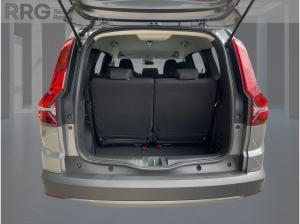 Dacia Jogger 1.0 TCe 110 Extreme