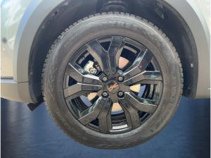 Dacia Jogger 1.0 TCe 110 Extreme