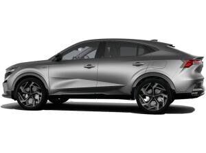 Renault Rafale Atelier Alpine E-Tech Plug-in Hybrid 300 Renault Rafale Atelier Alpine E-Tech Plug-in Hybrid 300