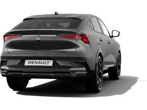 Renault Rafale Atelier Alpine E-Tech Plug-in Hybrid 300 Renault Rafale Atelier Alpine E-Tech Plug-in Hybrid 300