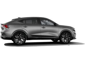 Renault Rafale Atelier Alpine E-Tech Plug-in Hybrid 300 Renault Rafale Atelier Alpine E-Tech Plug-in Hybrid 300