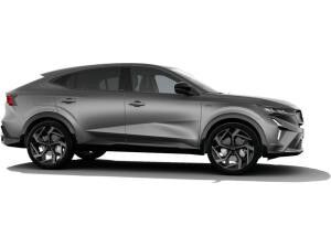 Renault Rafale Atelier Alpine E-Tech Plug-in Hybrid 300 Renault Rafale Atelier Alpine E-Tech Plug-in Hybrid 300