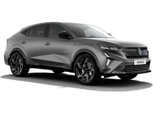 Renault Rafale Atelier Alpine E-Tech Plug-in Hybrid 300 Renault Rafale Atelier Alpine E-Tech Plug-in Hybrid 300