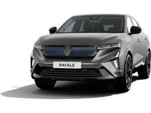 Renault Rafale Atelier Alpine E-Tech Plug-in Hybrid 300 Renault Rafale Atelier Alpine E-Tech Plug-in Hybrid 300
