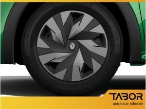 Renault Clio VI Evolution Full Hybrid E-Tech 160