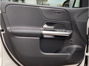 Mercedes-Benz B 180 Progressive Multibeam Rückfahrkamera AHK