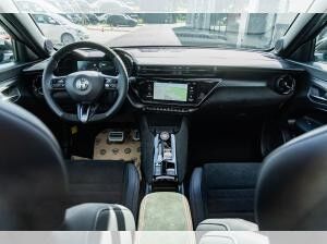 Alfa Romeo Junior Elettrica SPECIALE 115kW SOFORT PANO SPORTPAKET TECHNOLOGIE EL. HECKKL. MATRIX-LED