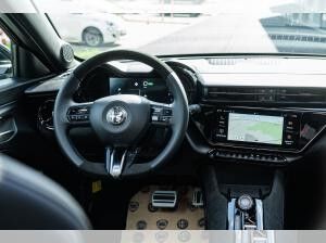 Alfa Romeo Junior Elettrica SPECIALE 115kW SOFORT PANO SPORTPAKET TECHNOLOGIE EL. HECKKL. MATRIX-LED