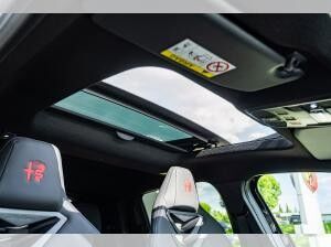 Alfa Romeo Junior Elettrica SPECIALE 115kW SOFORT PANO SPORTPAKET TECHNOLOGIE EL. HECKKL. MATRIX-LED