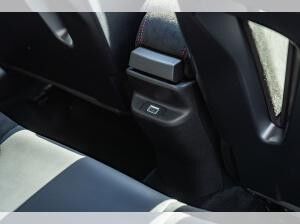 Alfa Romeo Junior Elettrica SPECIALE 115kW SOFORT PANO SPORTPAKET TECHNOLOGIE EL. HECKKL. MATRIX-LED