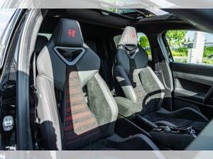 Alfa Romeo Junior Elettrica SPECIALE 115kW SOFORT PANO SPORTPAKET TECHNOLOGIE EL. HECKKL. MATRIX-LED