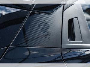 Alfa Romeo Junior Elettrica SPECIALE 115kW SOFORT PANO SPORTPAKET TECHNOLOGIE EL. HECKKL. MATRIX-LED