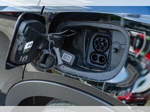 Alfa Romeo Junior Elettrica SPECIALE 115kW SOFORT PANO SPORTPAKET TECHNOLOGIE EL. HECKKL. MATRIX-LED