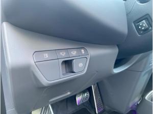 Kia EV9 GT-Line AWD 💥SONDERAKTION💥 *AHZV* 7S Glasdach 360° Massage ACC