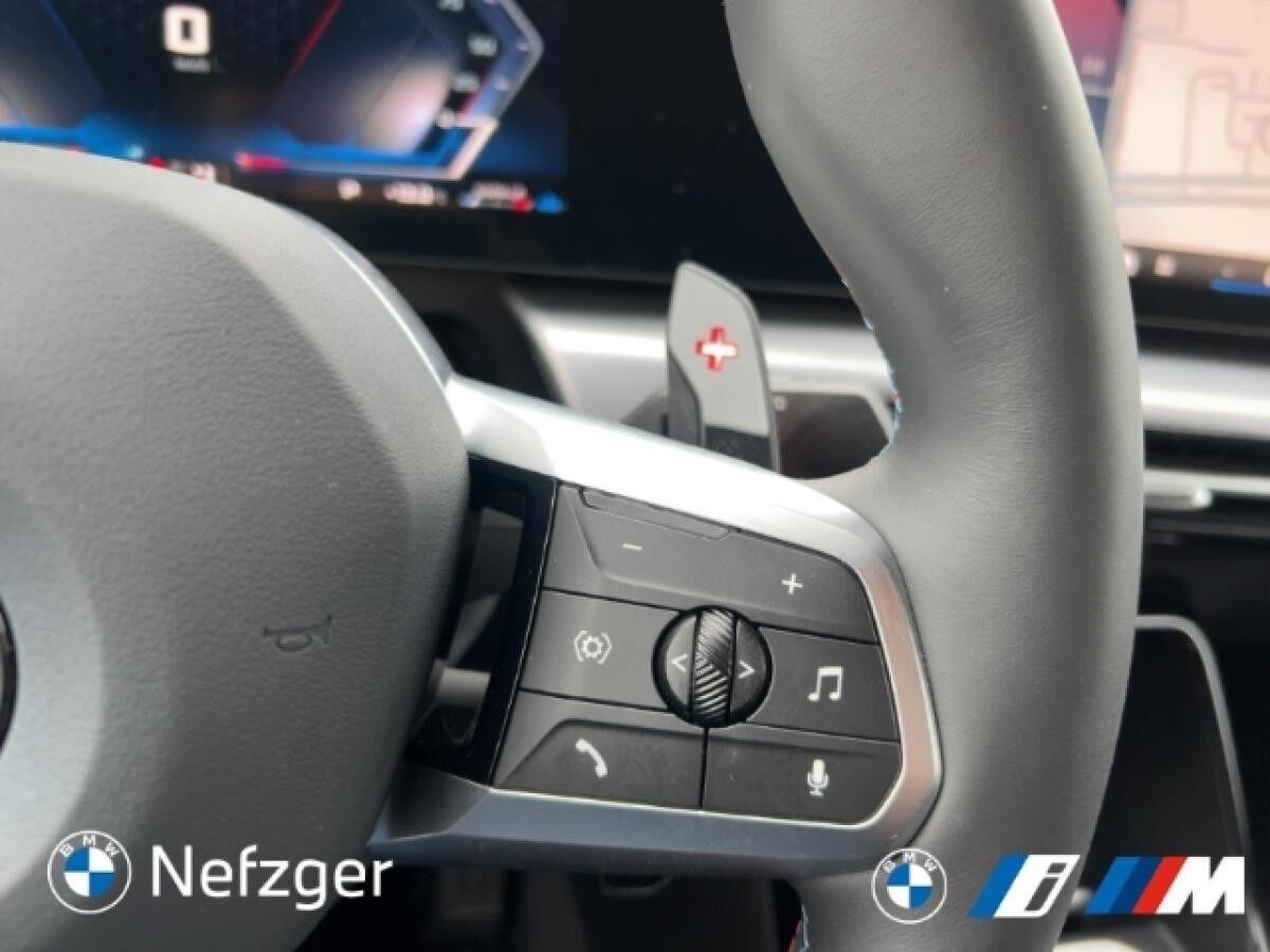 BMW X2 M35i xDrive HUD ACC 360° Harman/Kardon Iconic