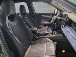 Volkswagen Tayron 2,0 TDI DSG R-Line Black Style AHK+HD-MATRIX