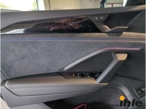 Volkswagen Tayron 2,0 TDI DSG 4Motion R-Line Black Style 7-Sitzer