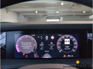 Volkswagen Tayron 2,0 TDI DSG 4Motion R-Line Black Style 7-Sitzer