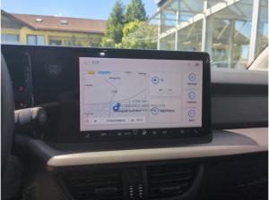 Ford Transit Courier BEV Limited *Sofort Verfügbar*