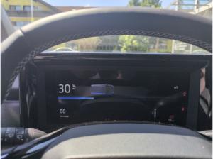 Ford Transit Courier BEV Limited *Sofort Verfügbar*