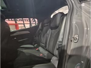 Peugeot 408 Hybrid GT HYBRID 145 *SOFORT VERFÜGBAR*