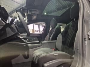 Peugeot 408 Hybrid GT HYBRID 145 *SOFORT VERFÜGBAR*