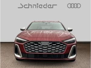 Audi S5 AVANT TFSI HUD+LED+MEMORY+CARPLAY+NAVI+LEDER