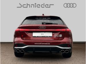 Audi S5 AVANT TFSI HUD+LED+MEMORY+CARPLAY+NAVI+LEDER