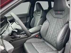 Audi S5 AVANT TFSI HUD+LED+MEMORY+CARPLAY+NAVI+LEDER