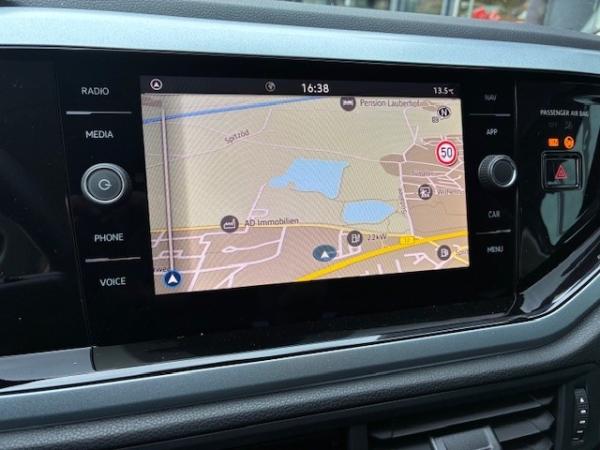 Volkswagen Taigo Energy Life 1.0TSI DSG NAVI,2xPDC