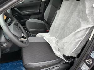 Volkswagen Taigo Energy Life 1.0TSI DSG NAVI,2xPDC