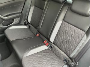 Volkswagen Taigo Energy Life 1.0TSI DSG NAVI,2xPDC