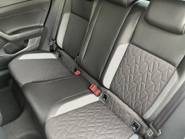 Volkswagen Taigo Energy Life 1.0TSI DSG NAVI,2xPDC