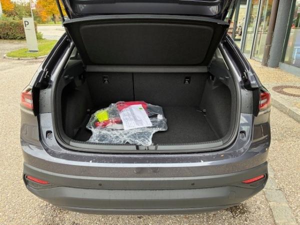 Volkswagen Taigo Energy Life 1.0TSI DSG NAVI,2xPDC