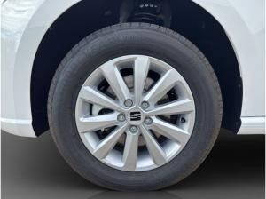 Seat Ibiza Road Edition *SOFORT VERFÜGBAR*