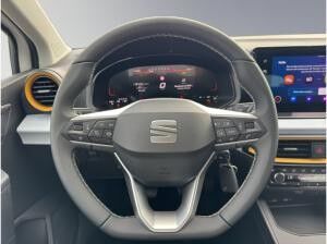 Seat Ibiza Road Edition *SOFORT VERFÜGBAR*