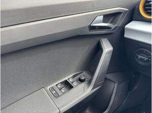 Seat Ibiza Road Edition *SOFORT VERFÜGBAR*