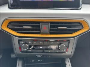 Seat Ibiza Road Edition *SOFORT VERFÜGBAR*