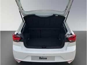 Seat Ibiza Road Edition *SOFORT VERFÜGBAR*