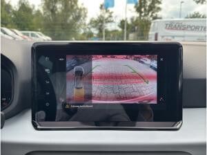 Seat Ibiza Road Edition *SOFORT VERFÜGBAR*