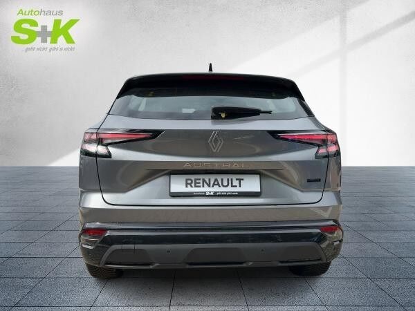 Renault Austral Evolution Full Hybrid E-Tech 200 *GJR*** 1. WARTUNG GESCHENKT!