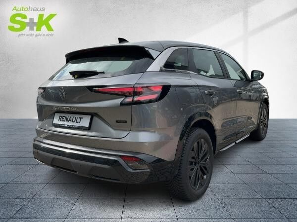 Renault Austral Evolution Full Hybrid E-Tech 200 *GJR*** 1. WARTUNG GESCHENKT!