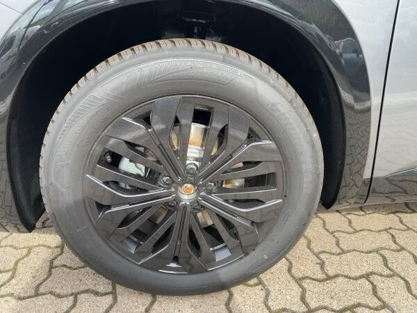 Renault Austral Evolution Full Hybrid E-Tech 200 *GJR*** 1. WARTUNG GESCHENKT!