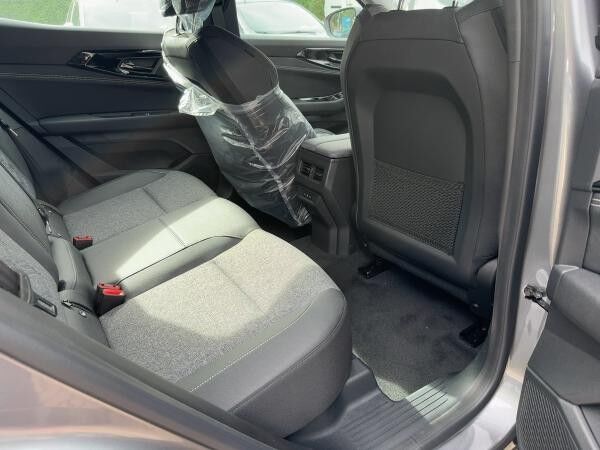 Renault Austral Evolution Full Hybrid E-Tech 200 *GJR*** 1. WARTUNG GESCHENKT!
