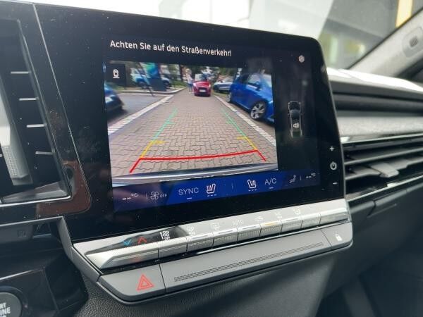 Renault Austral Evolution Full Hybrid E-Tech 200 *GJR*** 1. WARTUNG GESCHENKT!