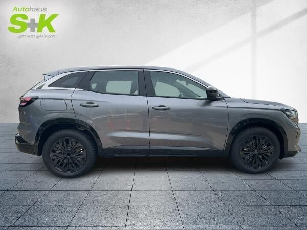 Renault Austral Evolution Full Hybrid E-Tech 200 *GJR*** 1. WARTUNG GESCHENKT!