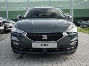 Seat Leon 1.5 eTSI 110 kW 150 PS DSG Lagerwagen
