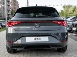 Seat Leon 1.5 eTSI 110 kW 150 PS DSG Lagerwagen