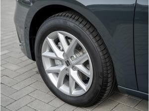 Seat Leon 1.5 eTSI 110 kW 150 PS DSG Lagerwagen