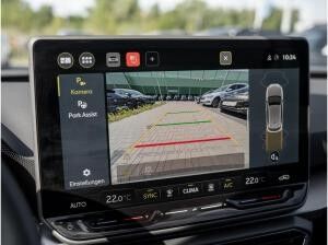 Seat Leon 1.5 eTSI 110 kW 150 PS DSG Lagerwagen